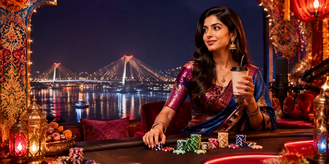7ck777 আমাদের স্লট লবিতে যা পাবেন