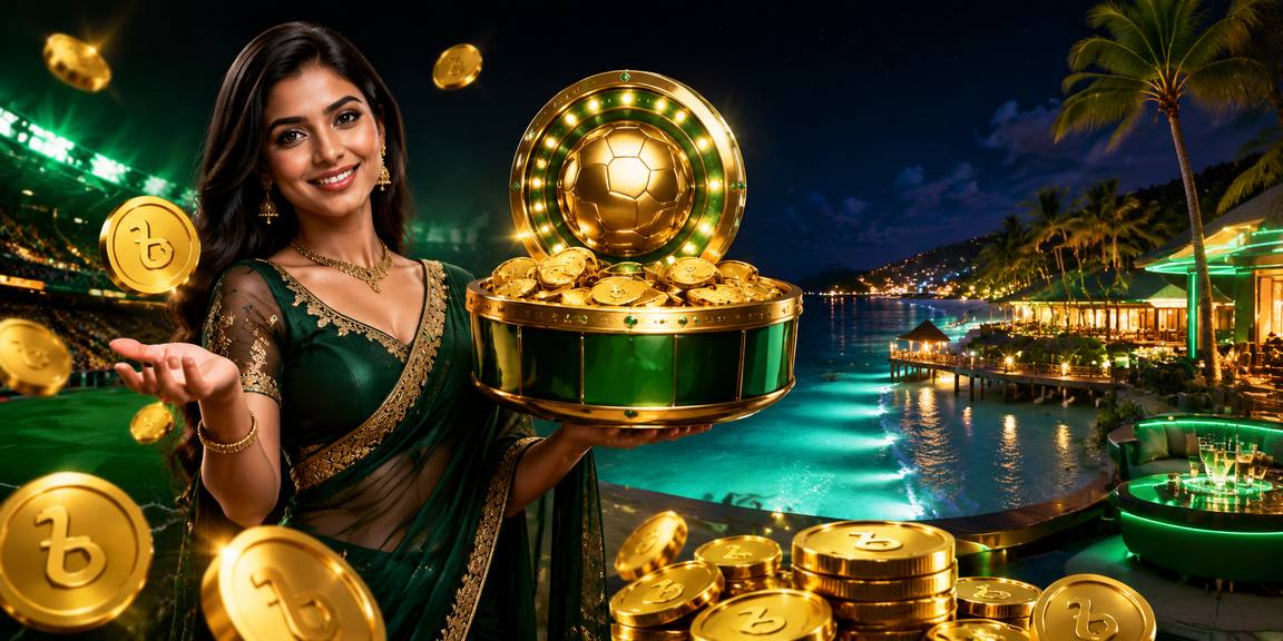 7ck777 অ্যাপে যা যা পাবেন প্রতিদিন